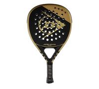 Racchette da Padel Squadra Dunlop Aero-star Unknow