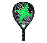 Racchette da Padel Star Vie Kraken Pro Black