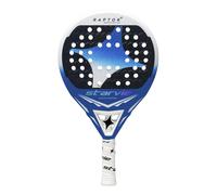 Racchette da Padel Star Vie Raptor Master Final Unknow