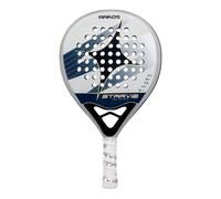 Racchette da Padel Starvie Arkos Red