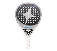Racchette da Padel Starvie Astrum +