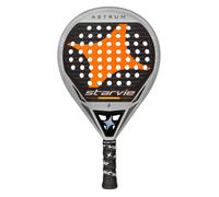 Starvie Astrum 2024 TU Grigio