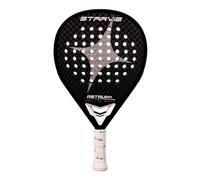 Racchette da Padel Starvie Astrum + 2027 Red