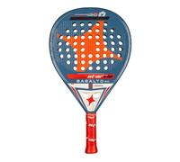 Racchette da Padel Starvie Basalto Osiris 2.0 2023 Unknow