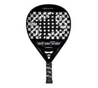 Racchette da Padel Starvie Brava 2025 Varied
