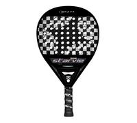Racchette da Padel Starvie Brava Pro 2025 Varied