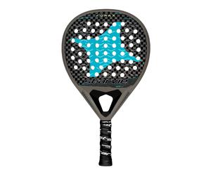 Racchette da Padel Starvie Drax 2025 Varied