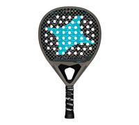 Racchette da Padel Starvie Drax Pro Touch 2025 Black