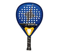 Racchette da Padel Starvie Drax + Red