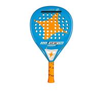 Starvie Dronos Galaxy Speed 2.0 TU Azzurro