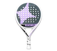 Racchette da Padel Starvie Eclipta 2024 Unknow