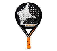 Starvie Helion (2024) arancione