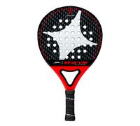 Racchetta da padel per bambini Starvie Junior