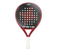 Racchette da Padel Starvie Junior 2025 Varied