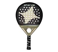 STARVIE Racchetta Kenta Pro 2024 verde