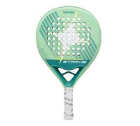 Racchette da Padel Starvie Nyra Red