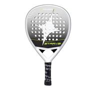 Racchette da Padel Starvie Polaris Red