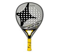 Racchette da Padel Starvie Radar 2024 Unknow