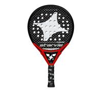 Racchette da Padel Starvie Raptor 2025 Varied
