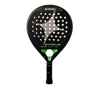 Racchette da Padel Starvie Shade