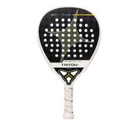Racchette da Padel Starvie Triton Bilanciamento +