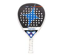 Racchette da Padel Starvie Triton Power +