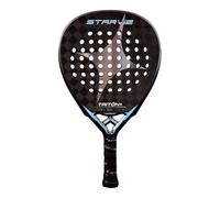 Racchette da Padel Starvie Triton Power+