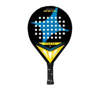 Racchette da Padel Starvie Vesta 2024 Unknow