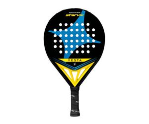 Racchette da Padel Starvie Vesta 2024 Unknow