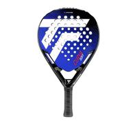 Tecnifibre Curva Soft 2025