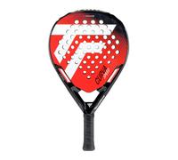 Racchette da Padel Tecnifibre Curva Speed 2025 Red