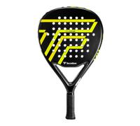 Racchetta per il Padel Tecnifibre WallBreaker 360