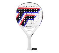 Racchetta per il Padel Tecnifibre WallMaster 370
