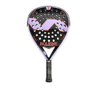 Racchette da Padel Varlion Bourne Carbon 3 Prisma 2023 Unknow