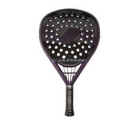 Racchette da Padel Varlion Cañon Difusor Carbon Black 2023 Unknow