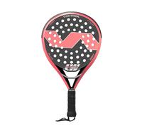 Racchette da Padel Varlion Lw Carbon Ti Magnolia 2023 Unknow