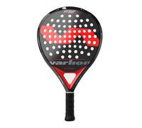 Racchette da Padel Varlion Lw Hexagon 8.8 Black