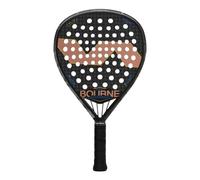 Racchette da Padel Varlion Wpt Bourne Stockholm