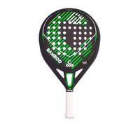 Racchette da Padel Vibor-a Bamboo Liquid Edition 2023 Unknow