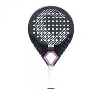 Racchette da Padel Vibor-a Diva Elite 3k 2024 Unknow