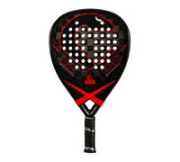 Racchette da Padel Vibor-a King Cobra Anniversary Rosso
