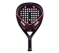Racchette da Padel Vibor-a King Cobra Classic Edition 2022 Black