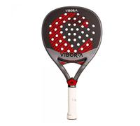 Racchette da Padel Vibor-a King Cobra Technic