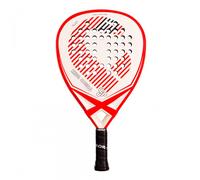 Racchette da Padel Vibor-a King Cobra Xtreme 3k 2.0 2025 Varied