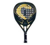 Racchette da Padel Vibor-a Liquid Yarara Unknow