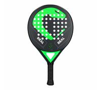 Racchette da Padel Vibor-a Real Unknow