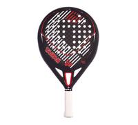 Racchette da Padel Vibor-a Taipan Liquid Edizione 2023 Unknow