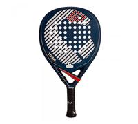 Racchette da Padel Vibor-a Titan Classic Blue Junior Blue