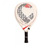 Racchette da Padel Vibor-a Titan Junior Classic Bianco 2025 Varied