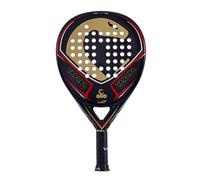 Racchette da Padel Vibor-a Yarara Classic Edition Black